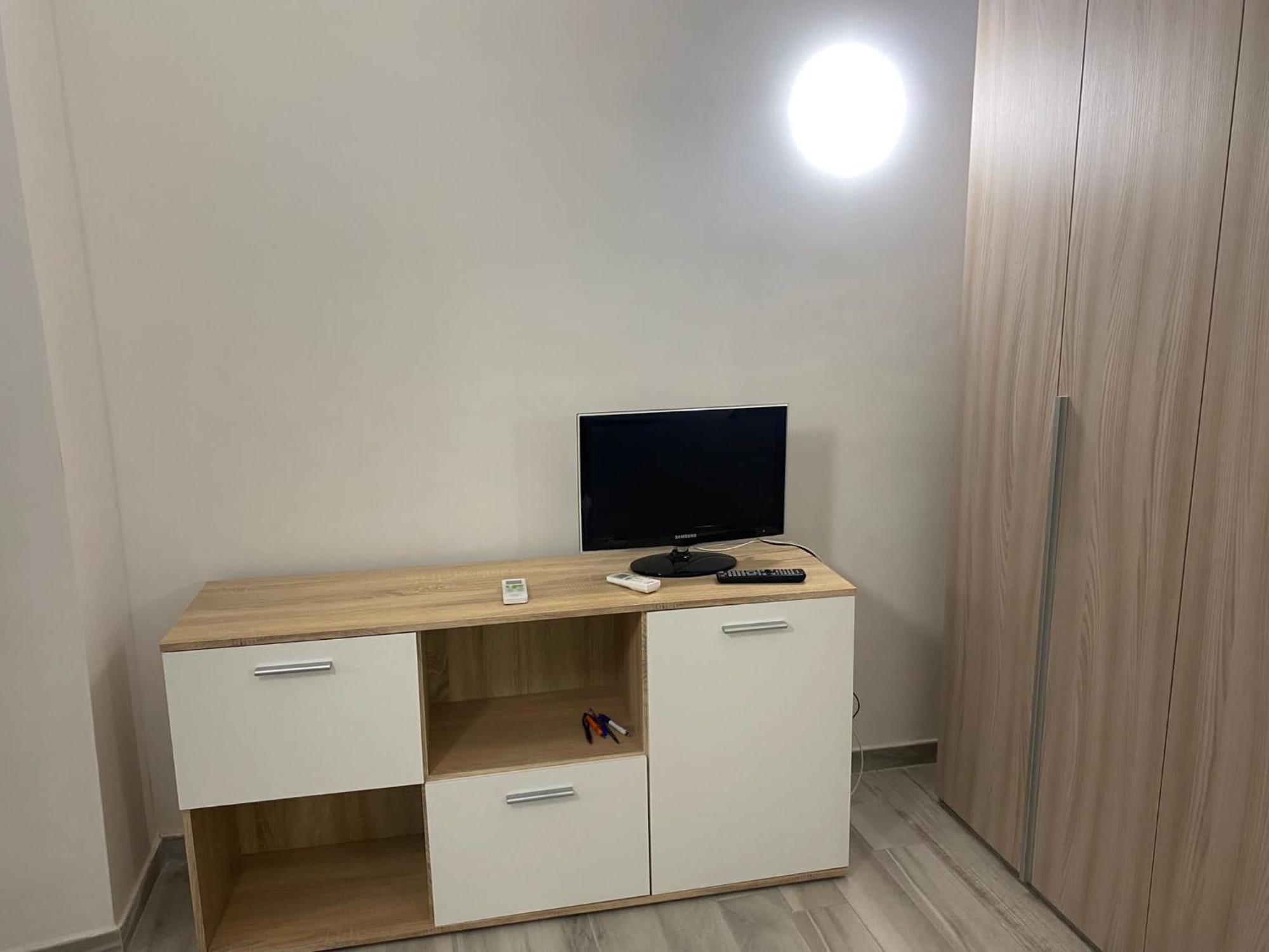 Apartament Casuale House Castel Sant'Elia Zewnętrze zdjęcie